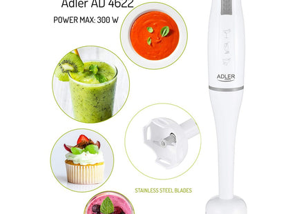 V4H343EFD138A7800E56F7BD75C4914D665R7398826P8