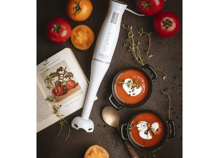 V2HF83F5CB12DE0CD3B9A97A737335BCEF5R7398827P9