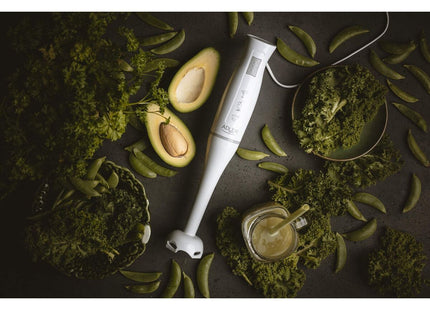 V4H5B534811952303EBEF13072692217897R7398828P10