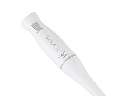 V2HC2D373B3CC8A692C05700B60A9ED9F74R7398821P3