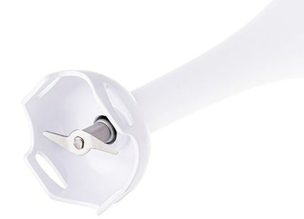 V2H63B2357DA23F4DAE71B9135D4F16EECAR7398822P4