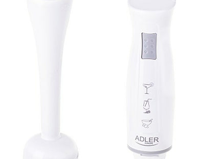 V2HFEB4E721EE7CC09FB0DE1A96D310BC14R7398823P5