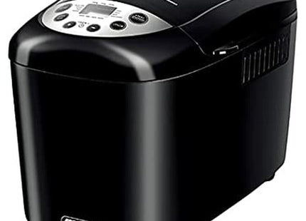 V4H5055DD0FA2B32092CFC6A3C6F80EE1FBR7398551P2