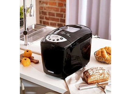 V4HE743CDF29BB388052047592D27DF9491R7398573P7