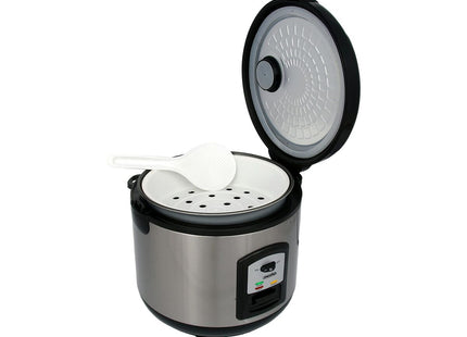 V4H26E39CA73EA24D6AD652A65022EE3F65R7398650P6