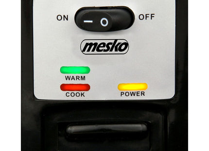 V4H72E57D3FE65DA2122FF8769C6A716A4CR7398653P7