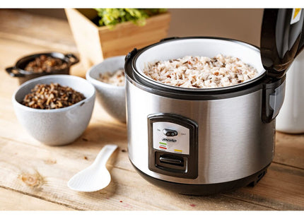 V4HD0DDA6AE21B31D2F20407E5492C306A5R7398657P9