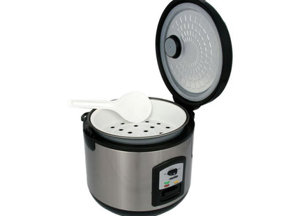 V4H8CC0F9A31F7A4ED94AADD166ACA7EC44R7398642P3