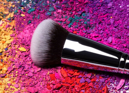 V8HD0DD5F0A5D9608842A51C2B965A22A18R3891608P4