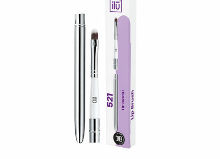 V7HFBDB4888A784C2909EC7AAD5A9AD5C0CR4345898P1