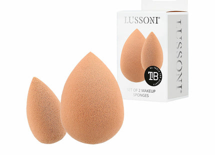 V6H2B59FED60E758E4177A10AE7E8AF9CABR4031581P1