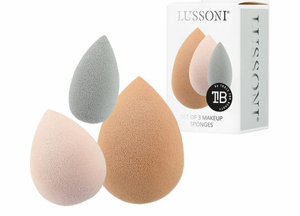 V6H6AD467EF88E793368B44379D2FB1EFD2R4010953P1