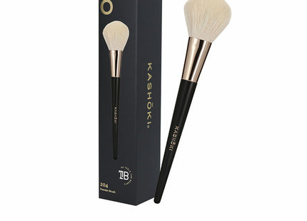 V6HAFE194F5020C166CB901DD31592CCB82R3617504P1