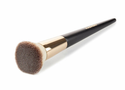 V7H65DBA121E2BA0A5941DC15302B74DC4CR3891584P3