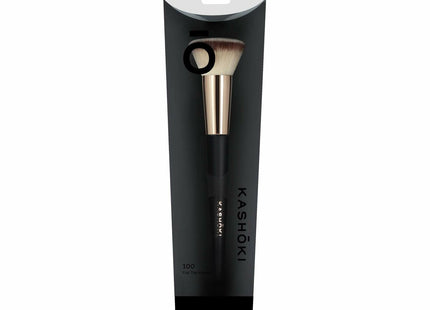 V7H6DC69E1EDA242F34EFC2B592E39082CAR3891586P5