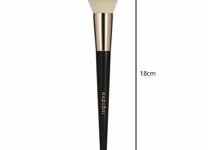 V7HED7AD40DBA739A5172CB482DFD6D5D20R3891585P4