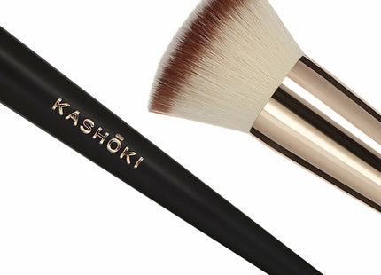 V7HC4114965BCB8828BB8FEC824AAE08C67R3891587P6