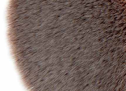 V7H40A5971847790BBE4A46E3A5816EA897R3891588P7