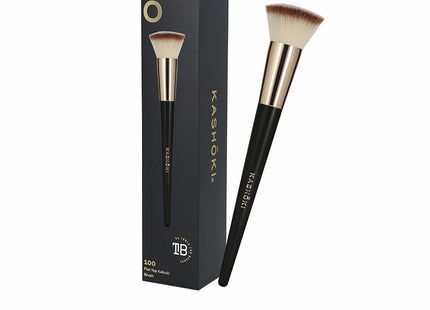 V7H8B6193DFE459B1C4698E8F3495A0B1A3R3891582P1