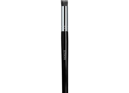 V6HC464B6E42823353F96239F9BFB4B820DR3617530P1