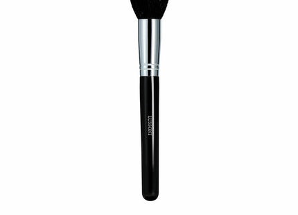 V6HD04D00C70E4C8D5779D6D8CABB79E898R3622089P1