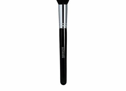 V6H85ED4850463CBD2B49268598FC77AAD7R3622161P1