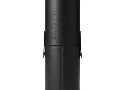 V6HAC8DA7536253C1FE8496CA655E42B3EBR4326030P1