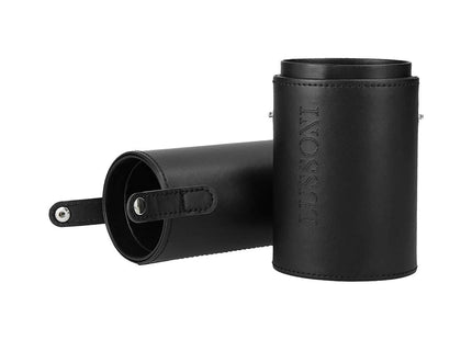 V6HED7963639D88AA8DED0D0461DD219CD7R4326031P2