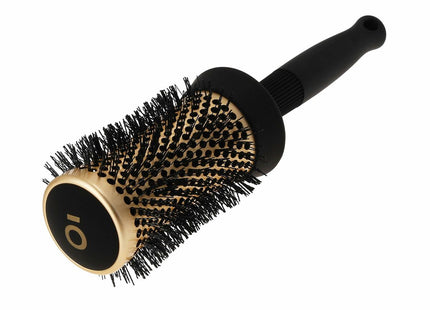 V7H3464ECDE481A4D371D47BAC12CA0355AR4326089P3