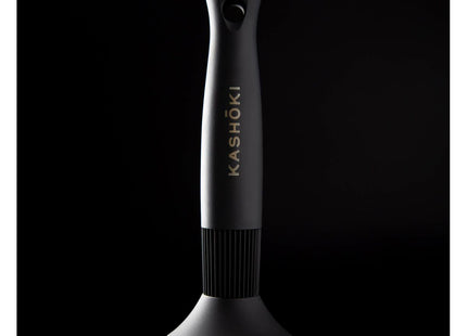 V7HAFE550B3543ADCDFCE19AA43FDE36DA2R4326095P5