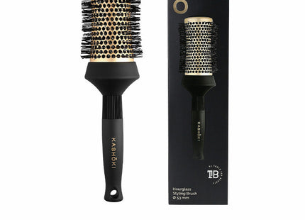 V7H15CDF501C0A7DF4267D0985B0A4DFF83R4326082P1