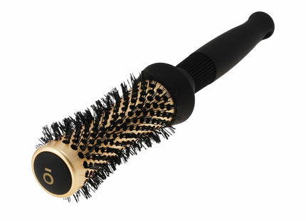 V7HB8A474BE471E390B9B9A219F2E328982R4326076P3