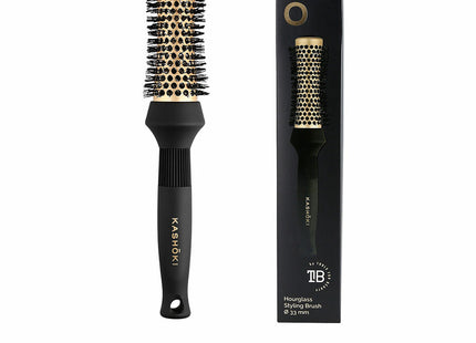 V7H2FE7A4E1B6FC3F61C5BA507195AA16ACR4326071P1