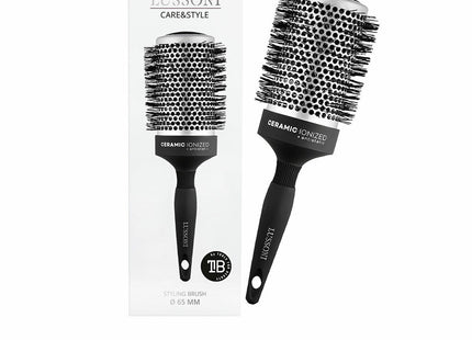 V6H3E9C2D6A461E9AFBC7871C53042522F6R3971268P1