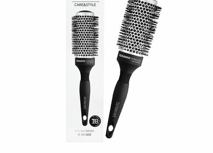 V6HF5FDE4C2889FC7D5A6CB7881FF38DB76R3971264P1