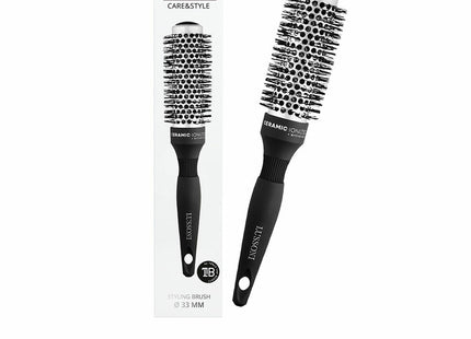 V6H0B40BD08F52B62C2310EC6455D5D6864R3971288P1