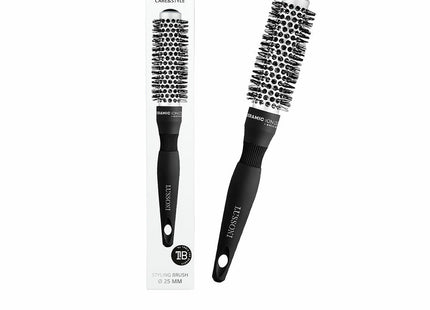 V6H5890CBADF630EEADA56D6C56DB32DEADR3971276P1