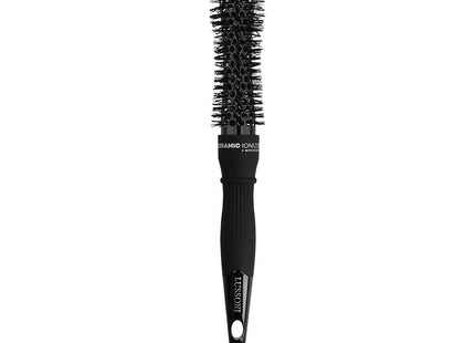 V6H27210433E703C60BFFD1D11D69064662R4326035P1