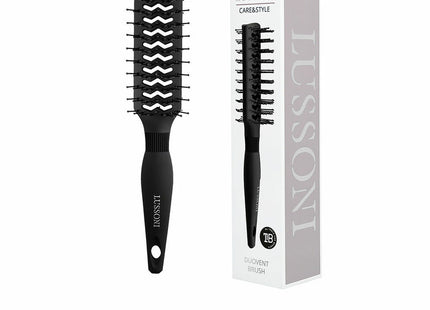 V6H919F76D2B7919847308B8CCF4F57200DR3891548P1