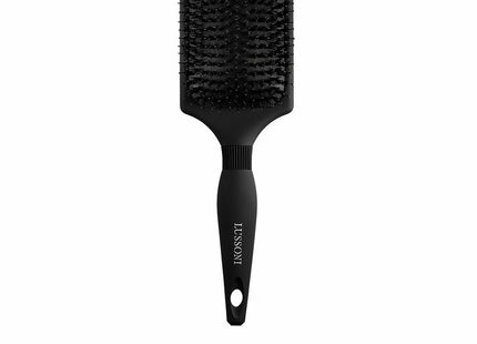 V6H44F20A2AE3F724FE11CB0795F612A611R4326005P1