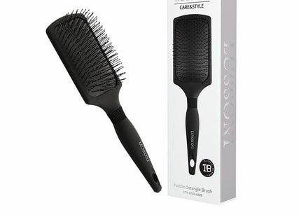 V5H9C83ED8CA061D4D855F2EB56E71E4400R2348574P1