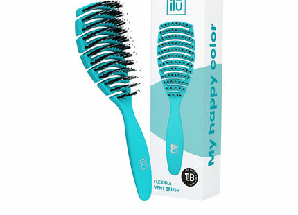 V7H76B90C7F586ED1F0B118493A598AEFDER3273205P1