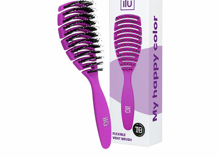 V6HD8644C193262442F53181B23B0447C9ER4031620P1