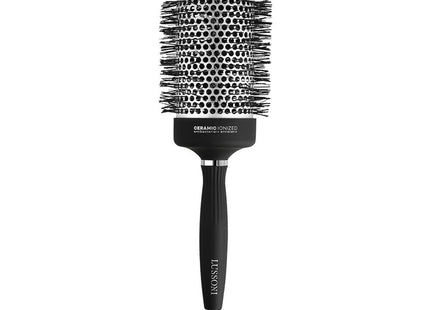 V6H6D892EFB3F1C4A85788A9F0FD14EC6FBR4345888P1