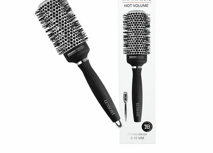 V6H9940A3A0C131E209F37E0E77BE3DD0F8R4345889P1