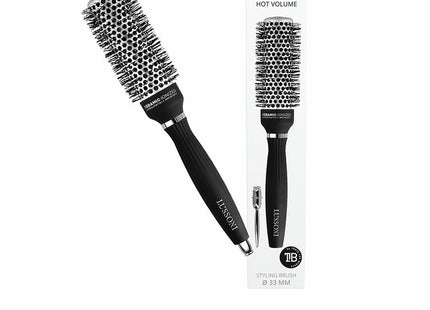 V6H8F4600995F7496D4B691892952FFFF37R4345887P1