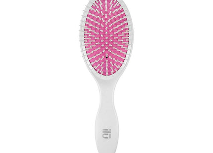 V7HE9C55614FDBC4D0AEAD36749C0700BA9R4326135P2