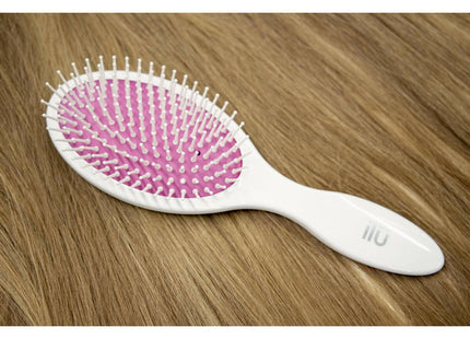 V7H47C8330F5D0AD89EAAA0F351FFA42DE4R4326137P4