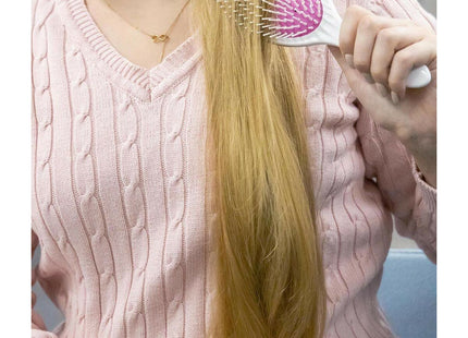 V7HBA2F7E49AD2367DCED6AA8BDBDEBCC08R4326138P5