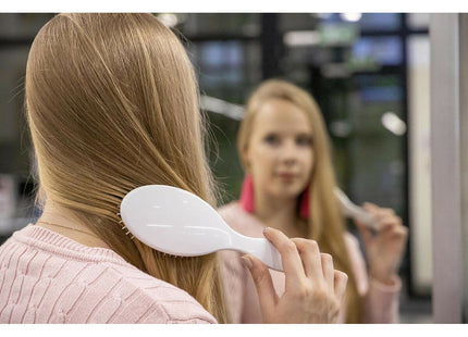 V7HD499167C7664F9DDB9971B506B1F481BR4326139P6